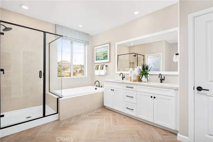 Model Home
