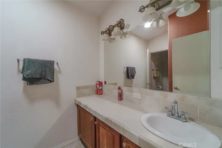 44050 Barbara, Aguanga, California 92536