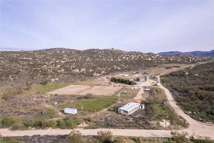 44050 Barbara, Aguanga, California 92536