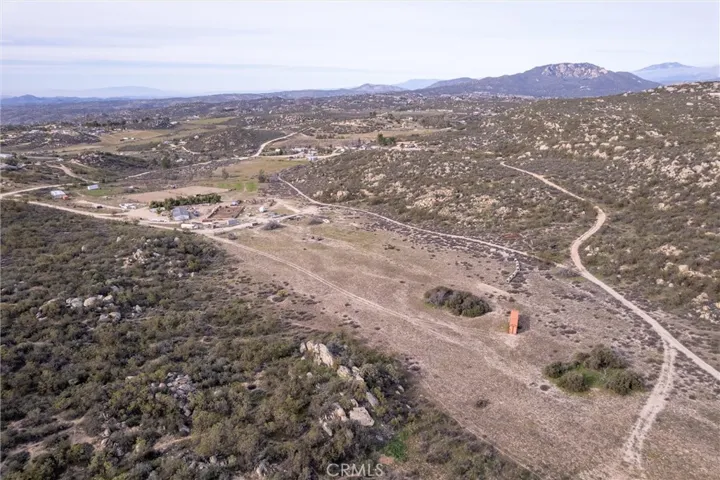 44050 Barbara, Aguanga, California 92536