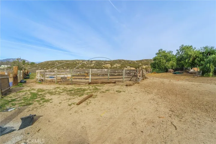 44050 Barbara, Aguanga, California 92536