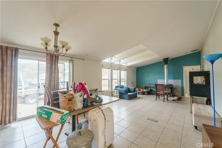 44050 Barbara, Aguanga, California 92536