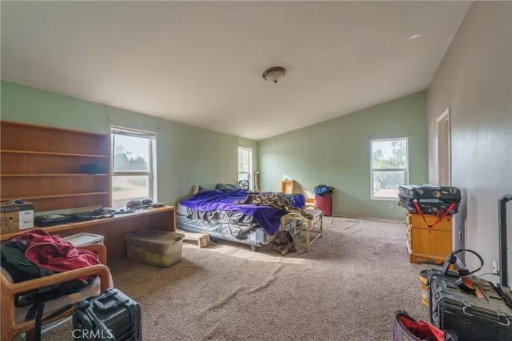 44050 Barbara, Aguanga, California 92536