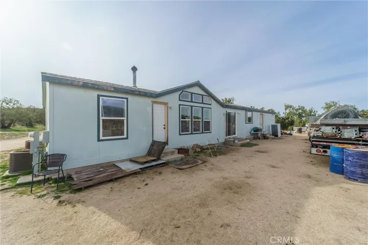 44050 Barbara, Aguanga, California 92536