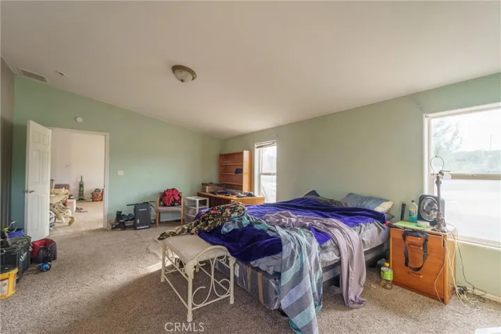 44050 Barbara, Aguanga, California 92536