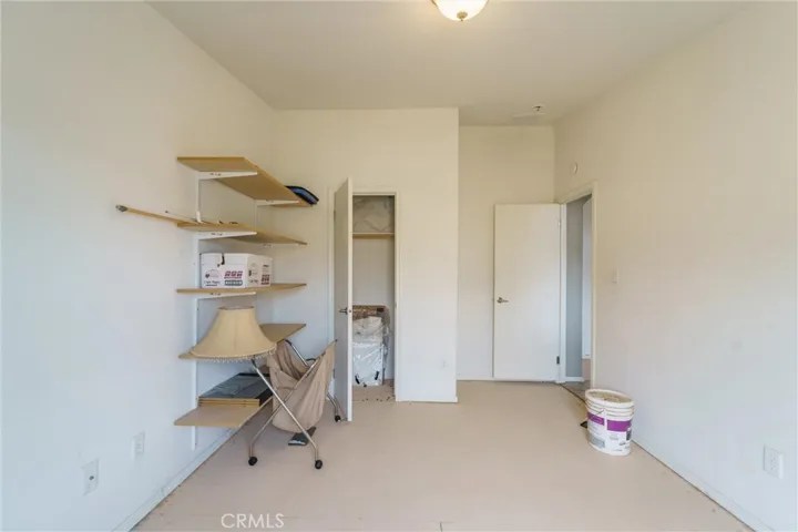 44050 Barbara, Aguanga, California 92536