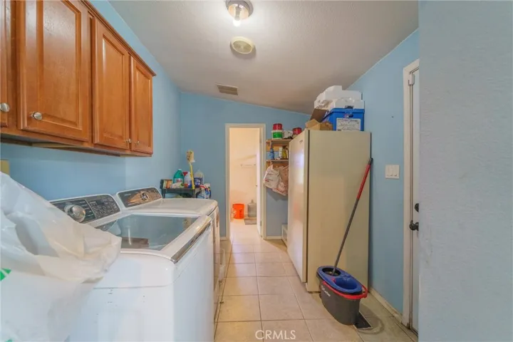 44050 Barbara, Aguanga, California 92536
