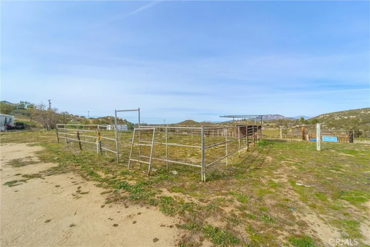 44050 Barbara, Aguanga, California 92536