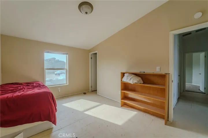 44050 Barbara, Aguanga, California 92536