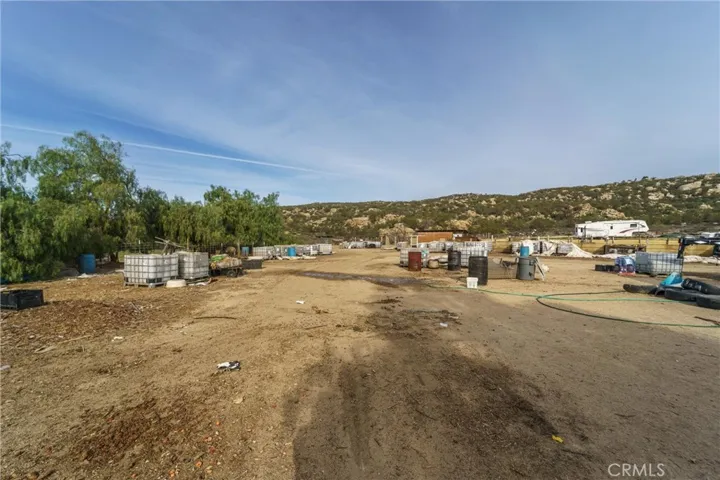 44050 Barbara, Aguanga, California 92536
