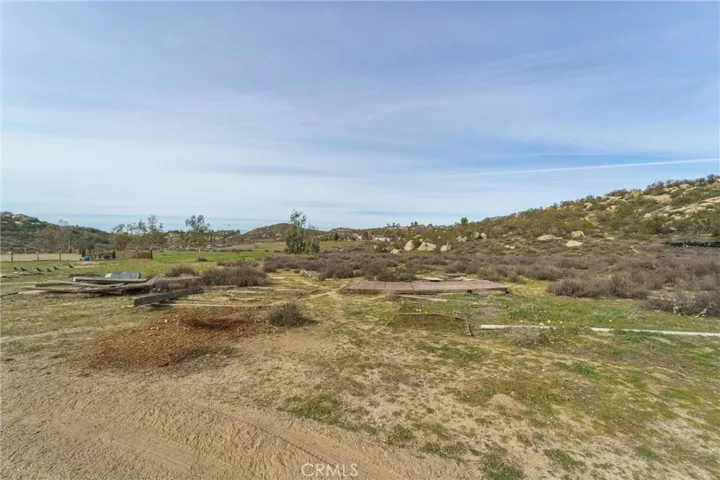 44050 Barbara, Aguanga, California 92536