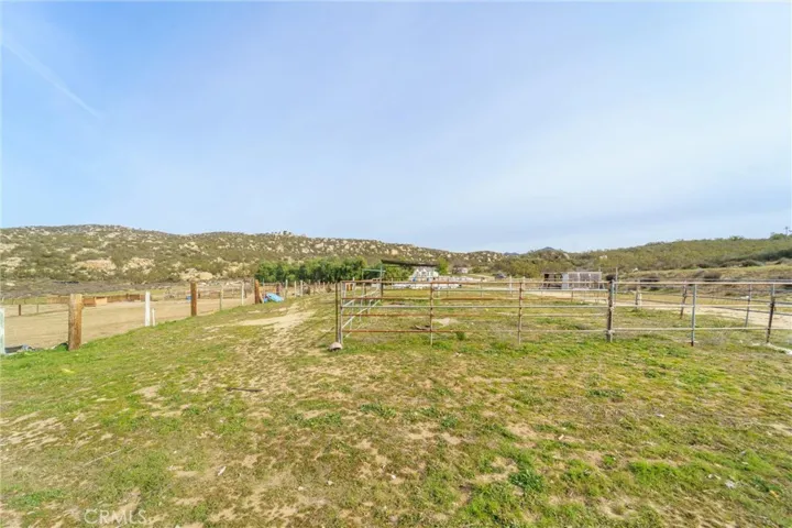 44050 Barbara, Aguanga, California 92536