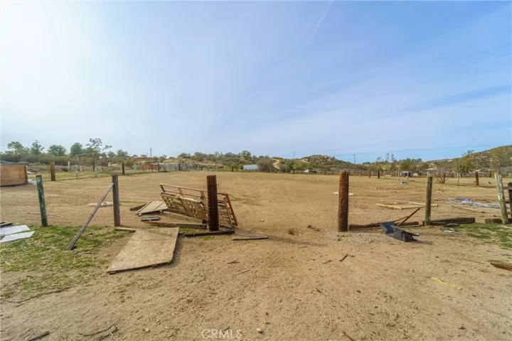 44050 Barbara, Aguanga, California 92536