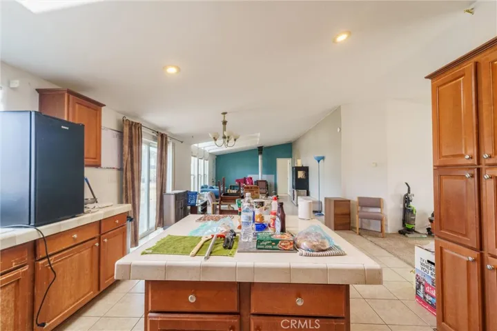 44050 Barbara, Aguanga, California 92536
