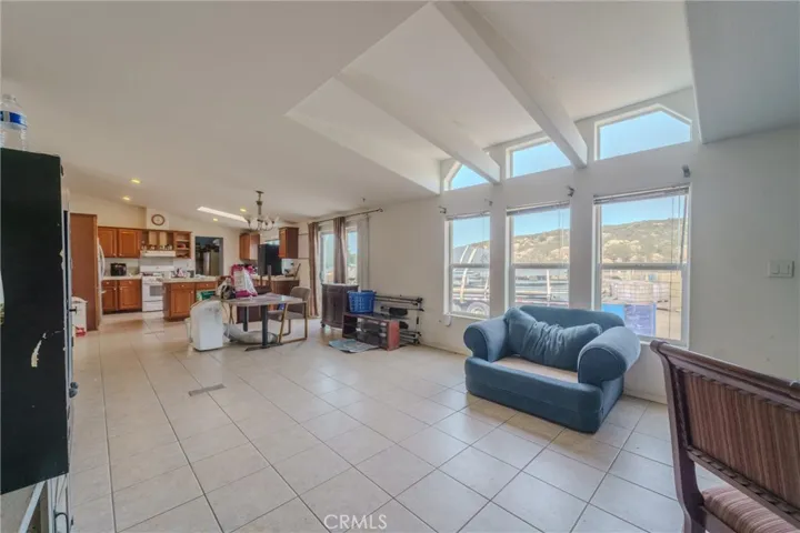 44050 Barbara, Aguanga, California 92536