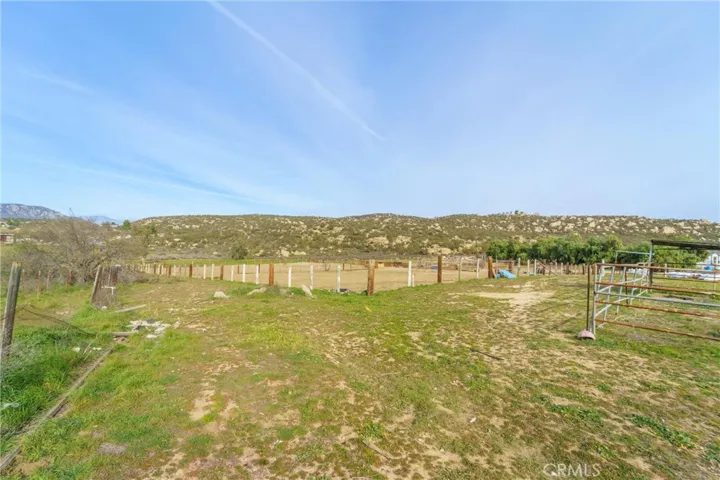 44050 Barbara, Aguanga, California 92536