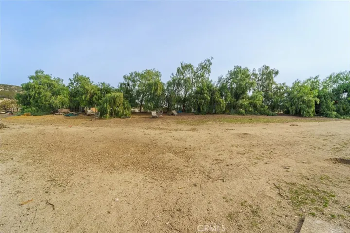 44050 Barbara, Aguanga, California 92536