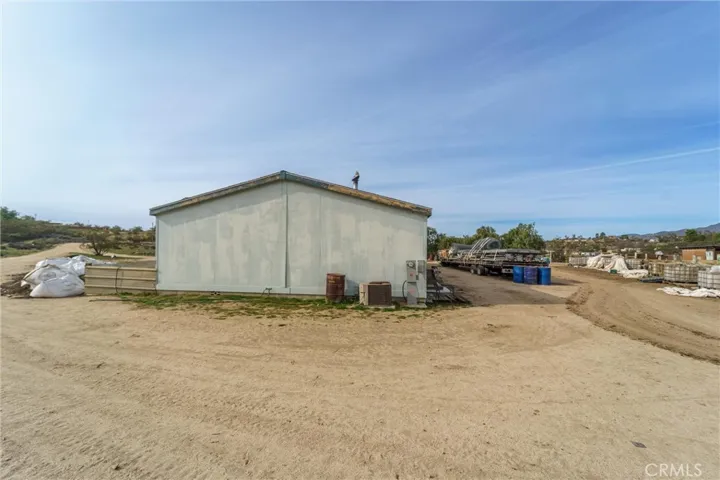 44050 Barbara, Aguanga, California 92536