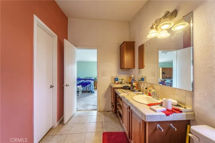 44050 Barbara, Aguanga, California 92536