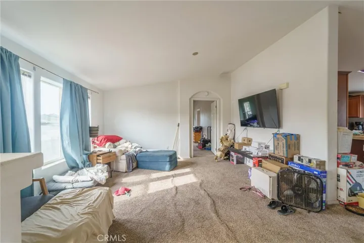 44050 Barbara, Aguanga, California 92536
