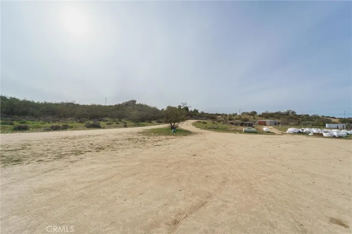 44050 Barbara, Aguanga, California 92536