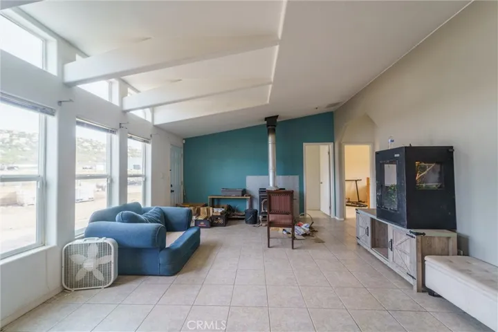 44050 Barbara, Aguanga, California 92536