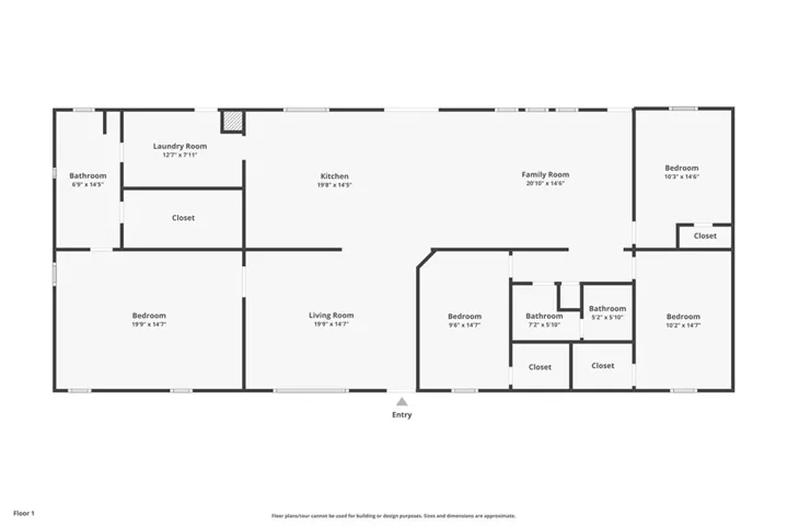 44050 Barbara, Aguanga, California 92536