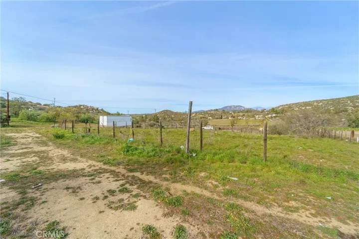 44050 Barbara, Aguanga, California 92536