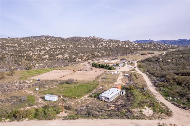 44050 Barbara, Aguanga, California 92536