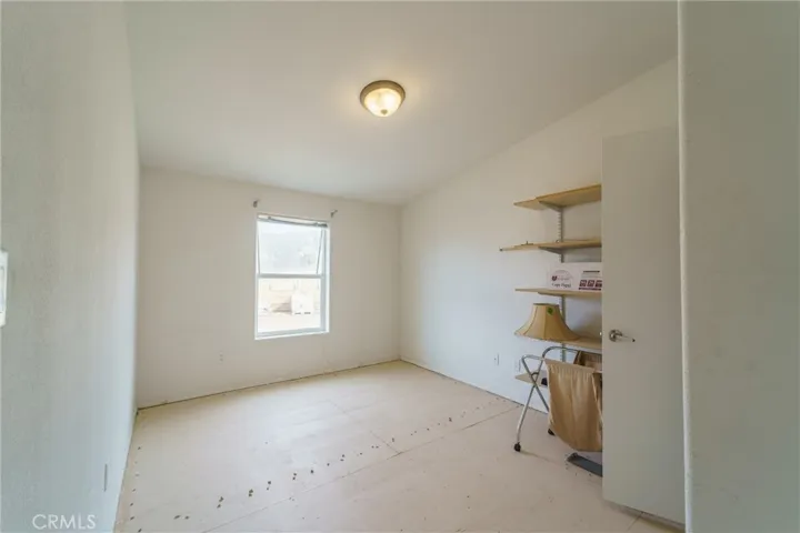 44050 Barbara, Aguanga, California 92536