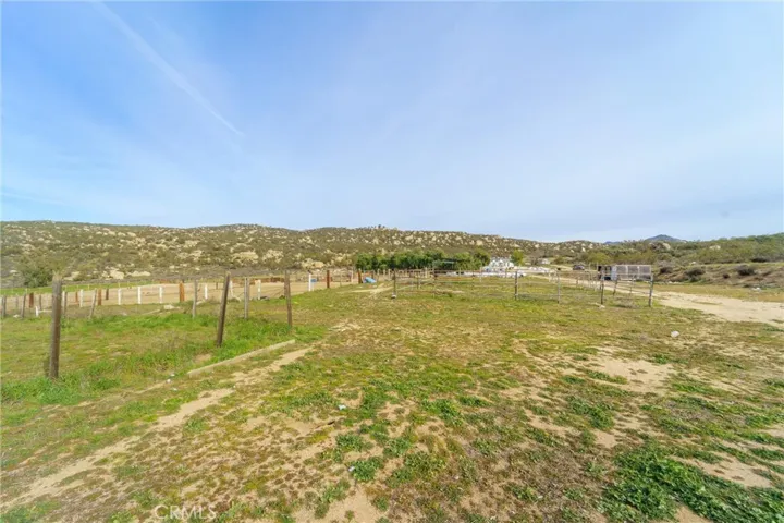 44050 Barbara, Aguanga, California 92536