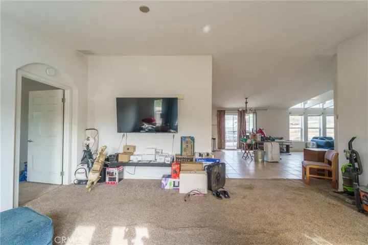 44050 Barbara, Aguanga, California 92536