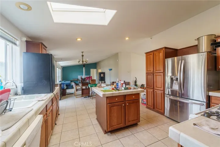 44050 Barbara, Aguanga, California 92536