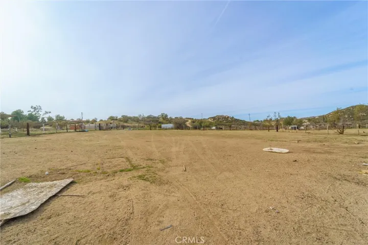 44050 Barbara, Aguanga, California 92536