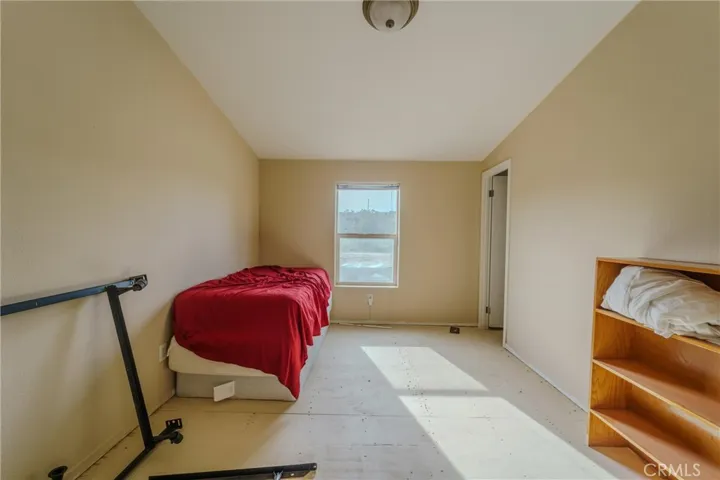 44050 Barbara, Aguanga, California 92536