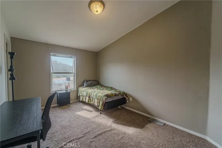 44050 Barbara, Aguanga, California 92536