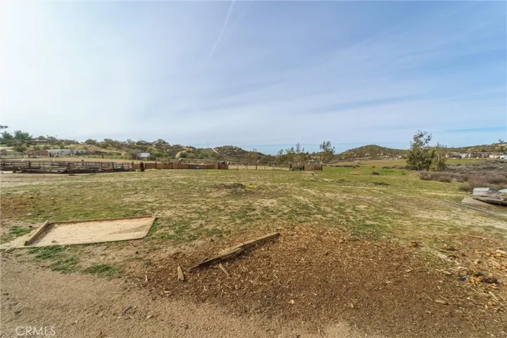 44050 Barbara, Aguanga, California 92536