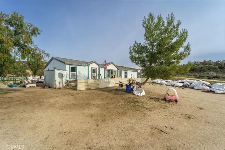 44050 Barbara, Aguanga, California 92536
