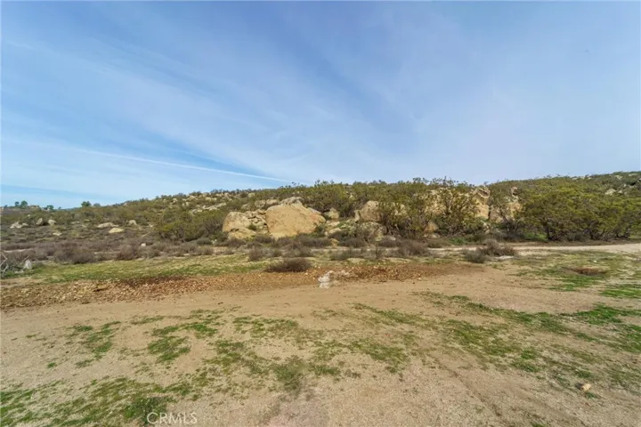 44050 Barbara, Aguanga, California 92536
