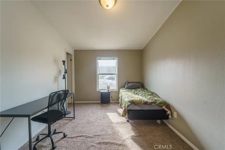 44050 Barbara, Aguanga, California 92536