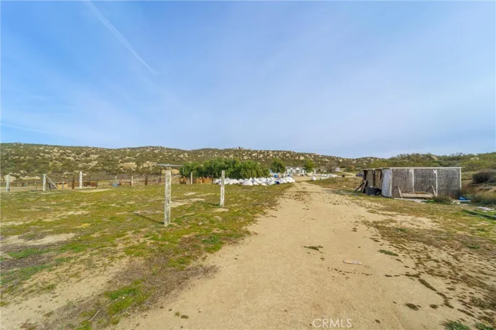 44050 Barbara, Aguanga, California 92536