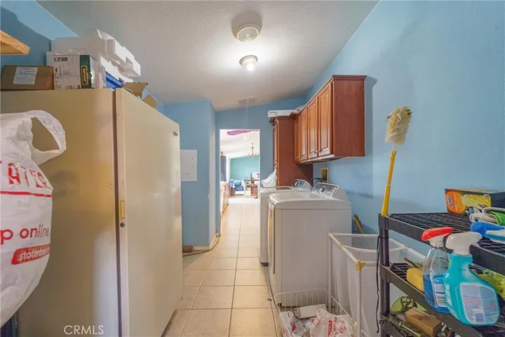 44050 Barbara, Aguanga, California 92536