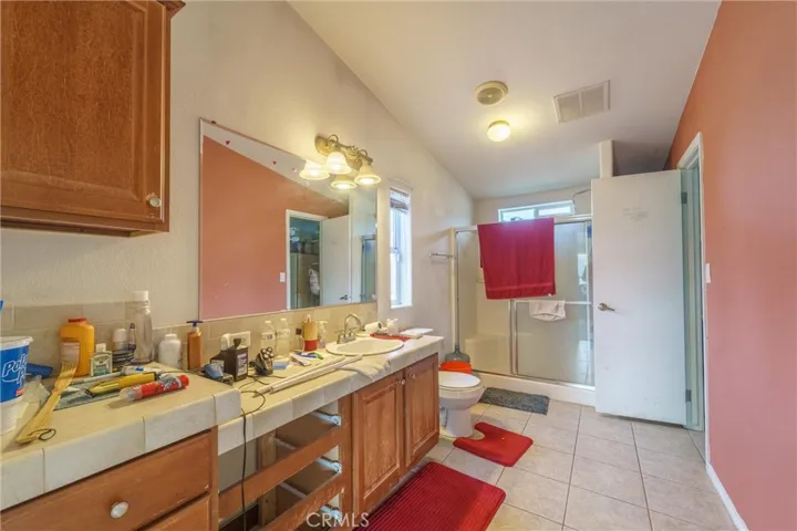 44050 Barbara, Aguanga, California 92536