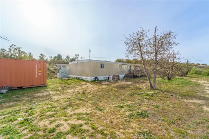 44050 Barbara, Aguanga, California 92536