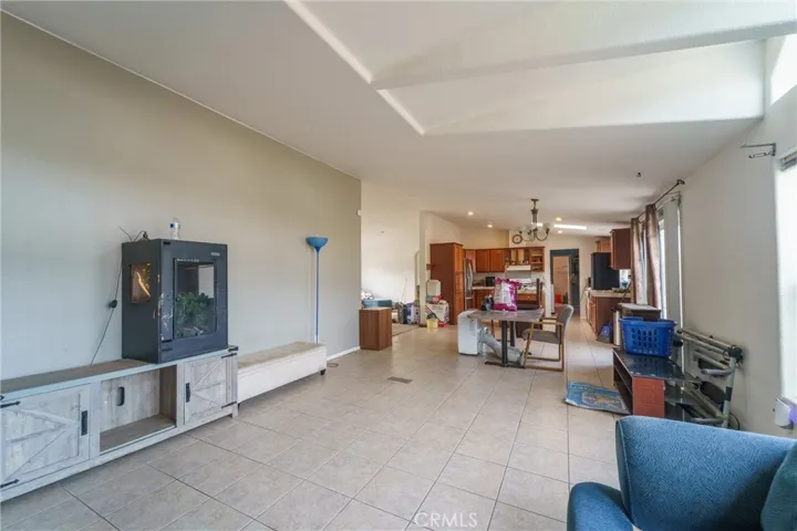 44050 Barbara, Aguanga, California 92536