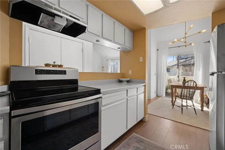 1043 Southwood Drive F, San Luis Obispo, California 93401
