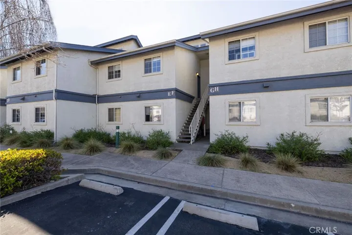 1043 Southwood Drive F, San Luis Obispo, California 93401