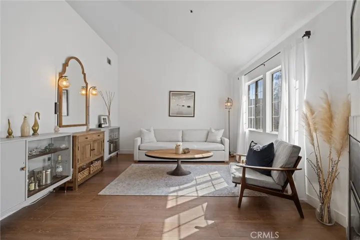 1043 Southwood Drive F, San Luis Obispo, California 93401