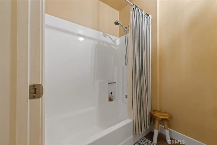 1043 Southwood Drive F, San Luis Obispo, California 93401