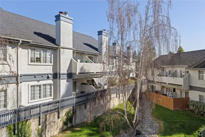 1043 Southwood Drive F, San Luis Obispo, California 93401